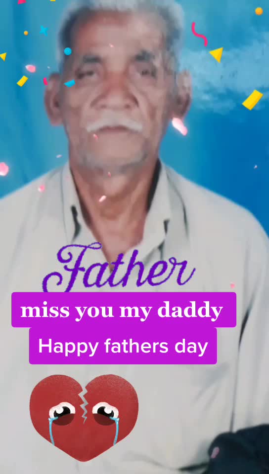 @Farhan62