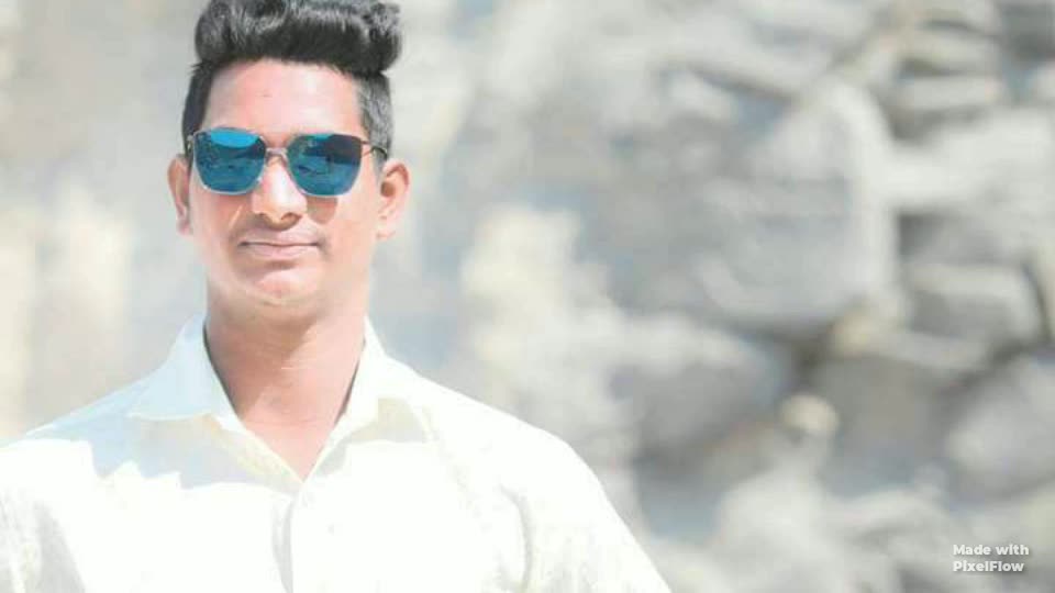 @dagad madhu😉🤠😀