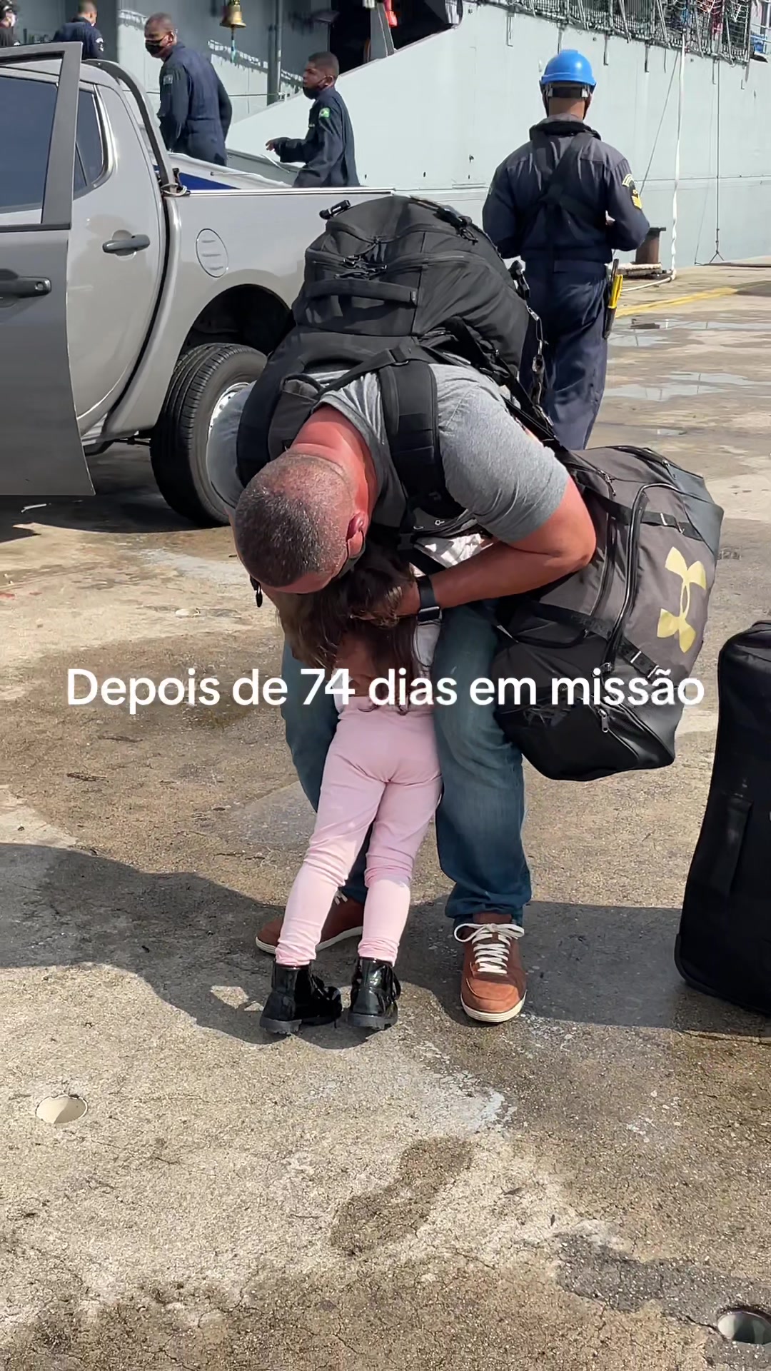 @Max Oliveira