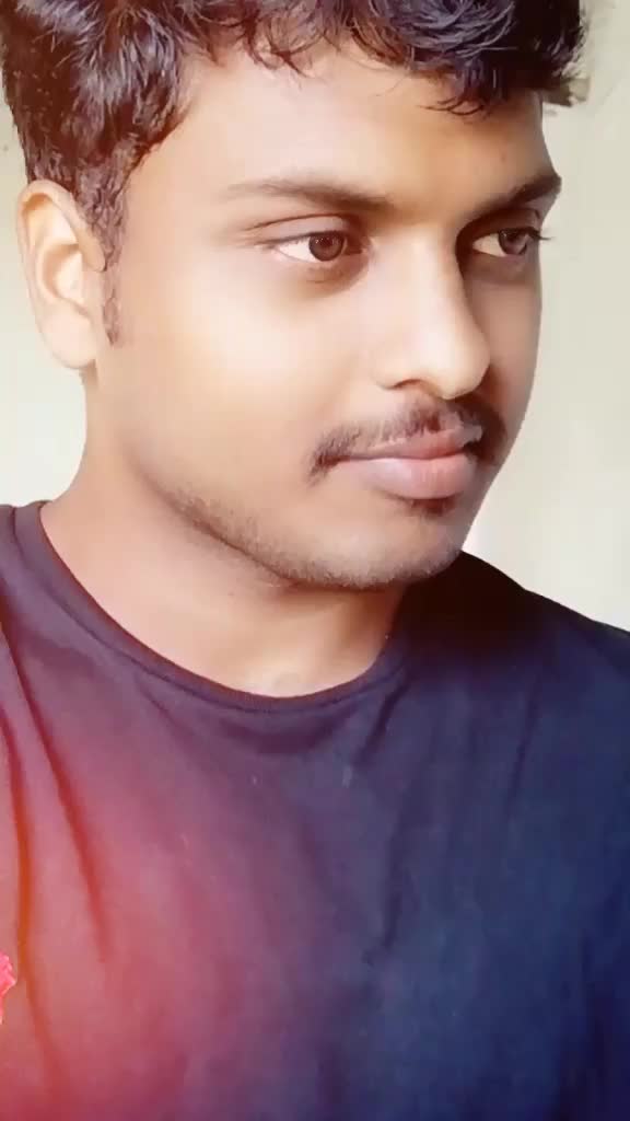 @Gowtham