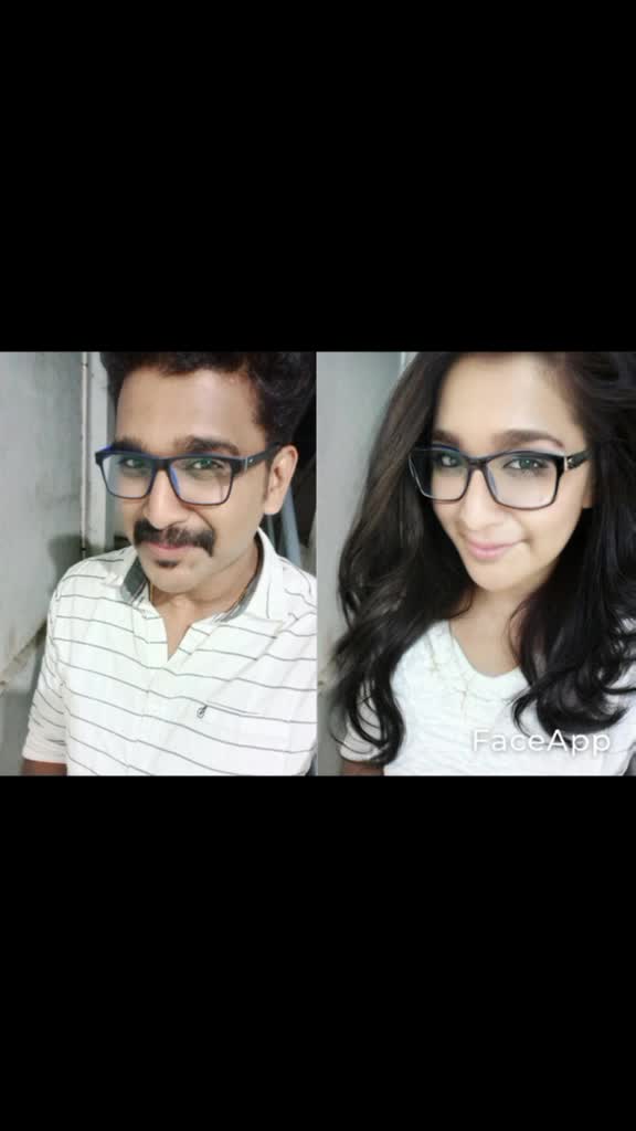 @AKHIL LEO JOHN