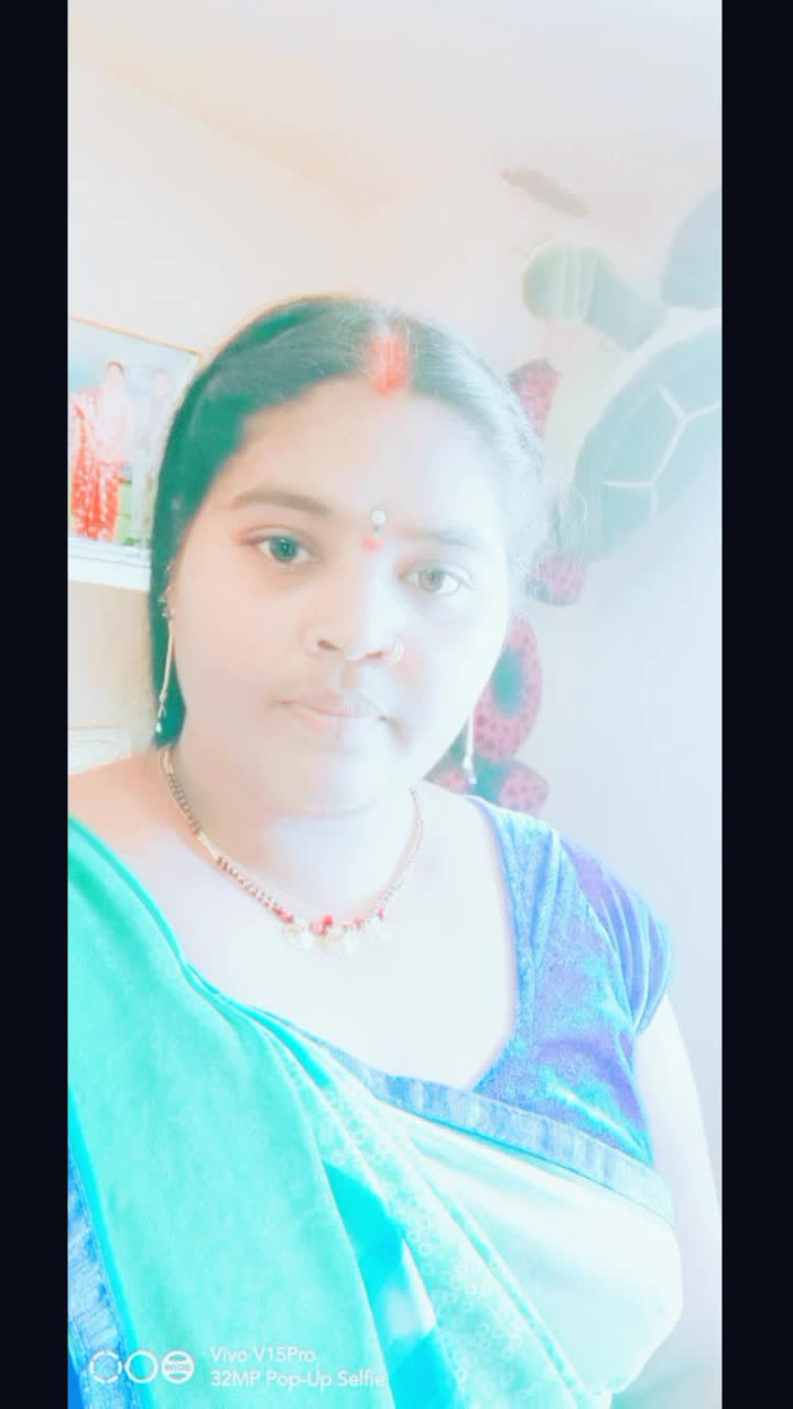 @obulamma