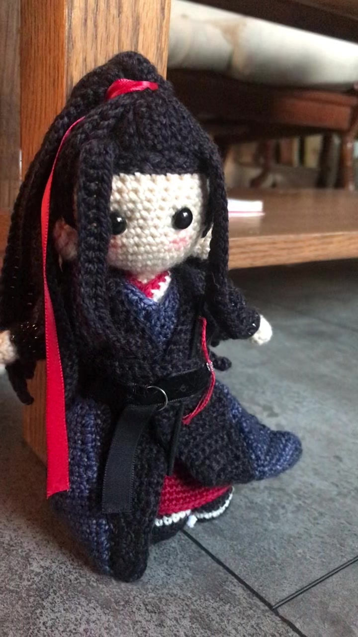 @LadyVamp