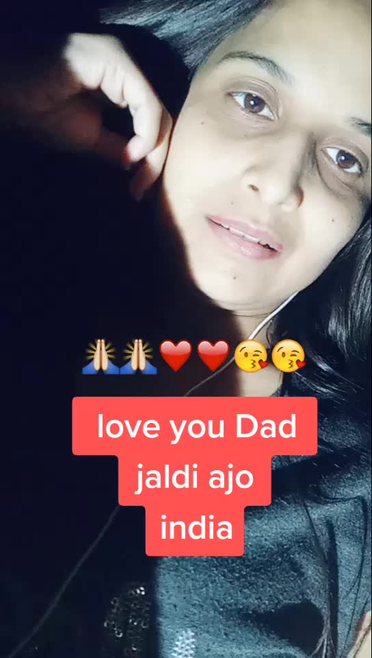 @Tinakaur😊❤