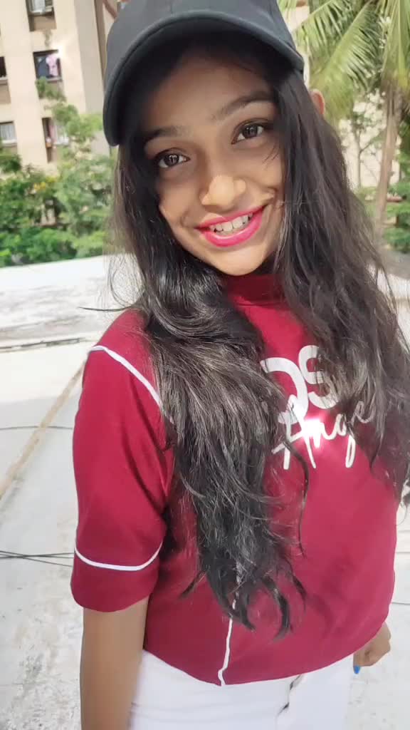 @sharu