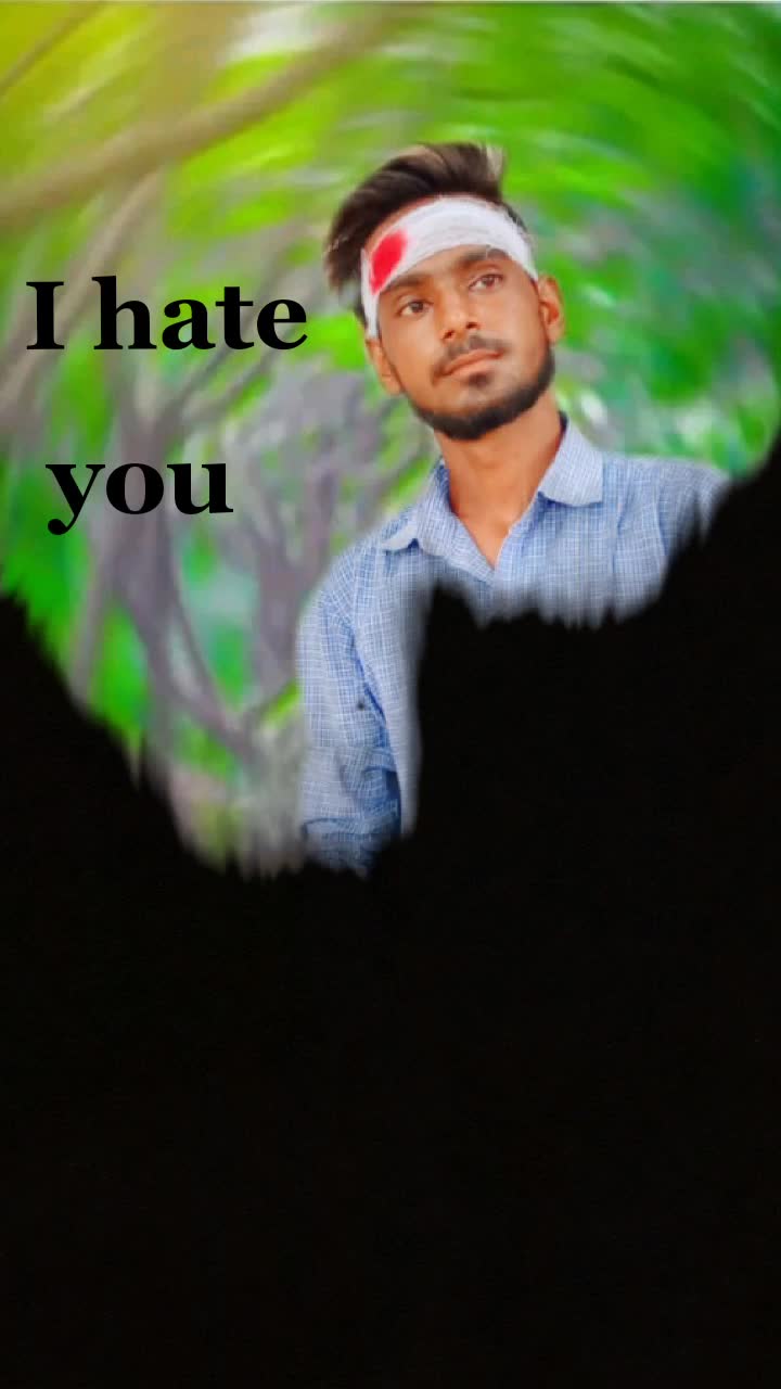 @sad 💔boy🙏🏻