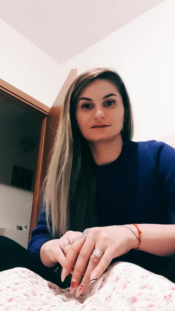 @ank_andreescu867