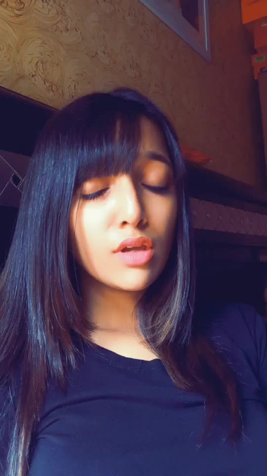 @riya🦋