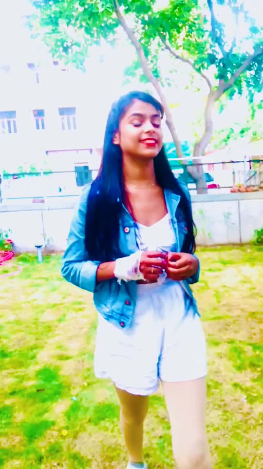 @🔥Neha chawla🔥