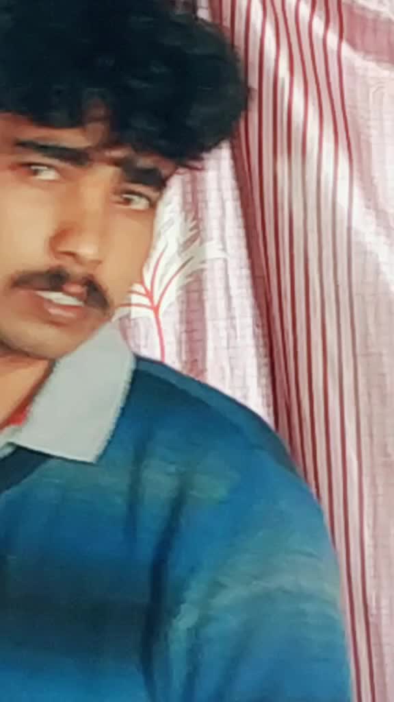 @maruti-uppar