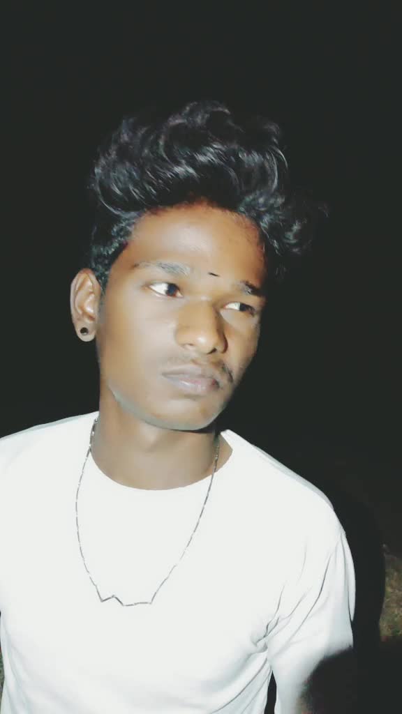 @black lover RAMO