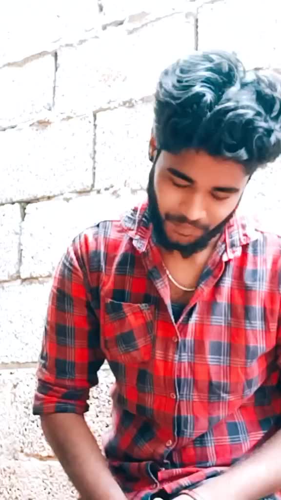 @NITHIN ZESTIN