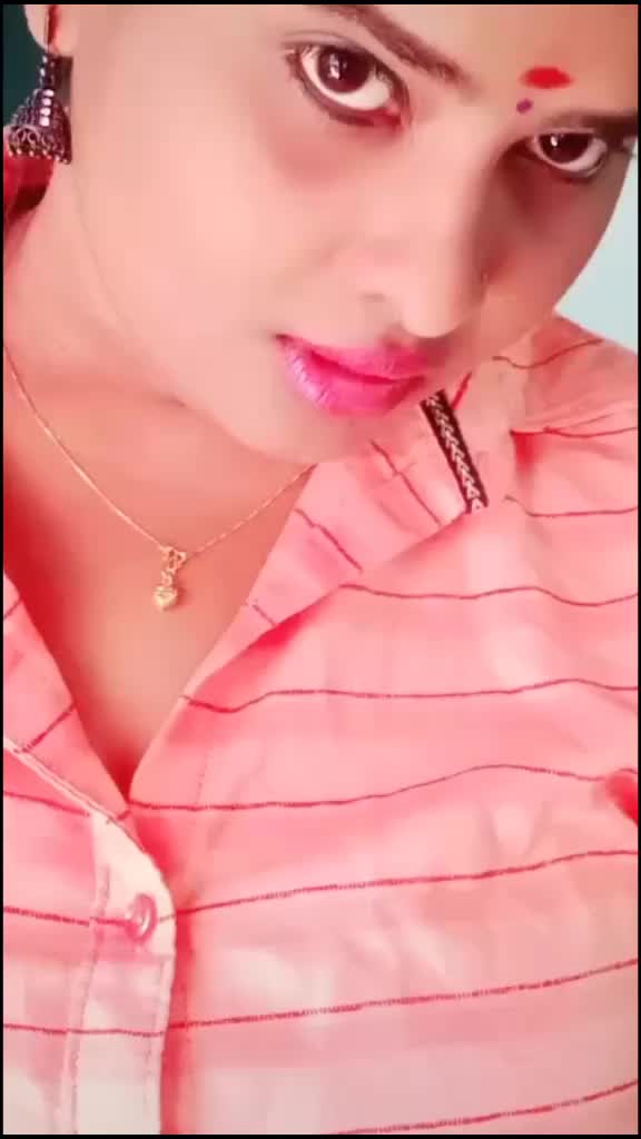 @அஜித்