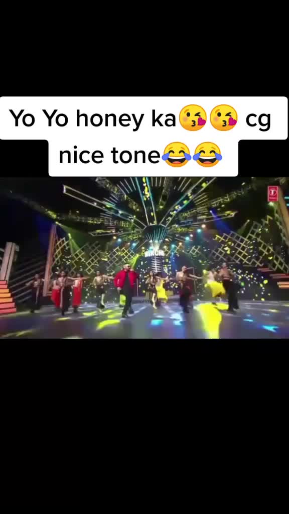 @😘TikTok king👑