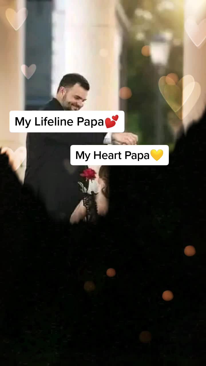 @mahikhan1244