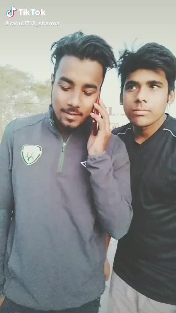 @Gaurav Sharma
