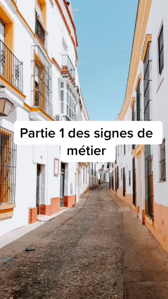 @signe.astrologi