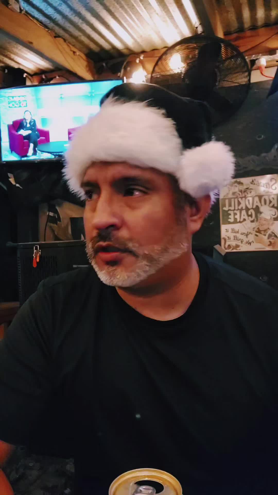 @danny