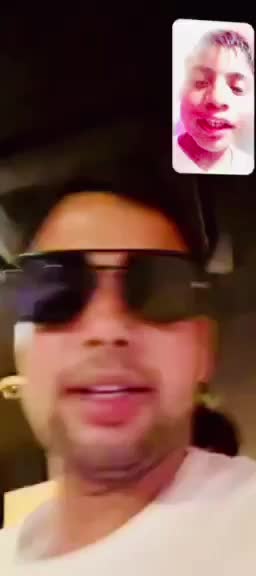 @ŚaÑtõŠH 🤴 L,C😍