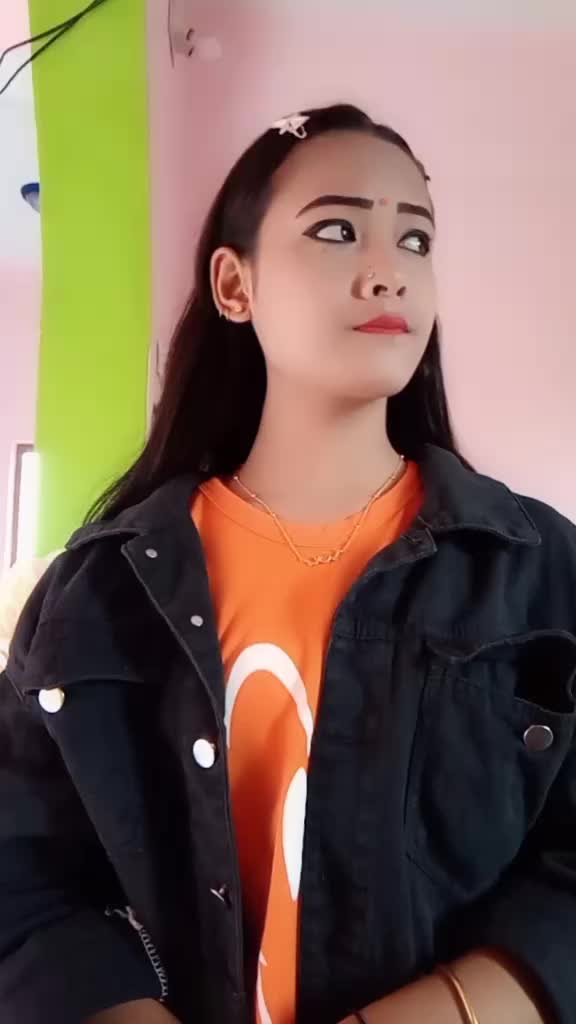 @#Call_Me_Nesa#