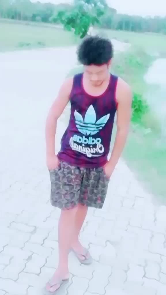 @Suruj bordoloi