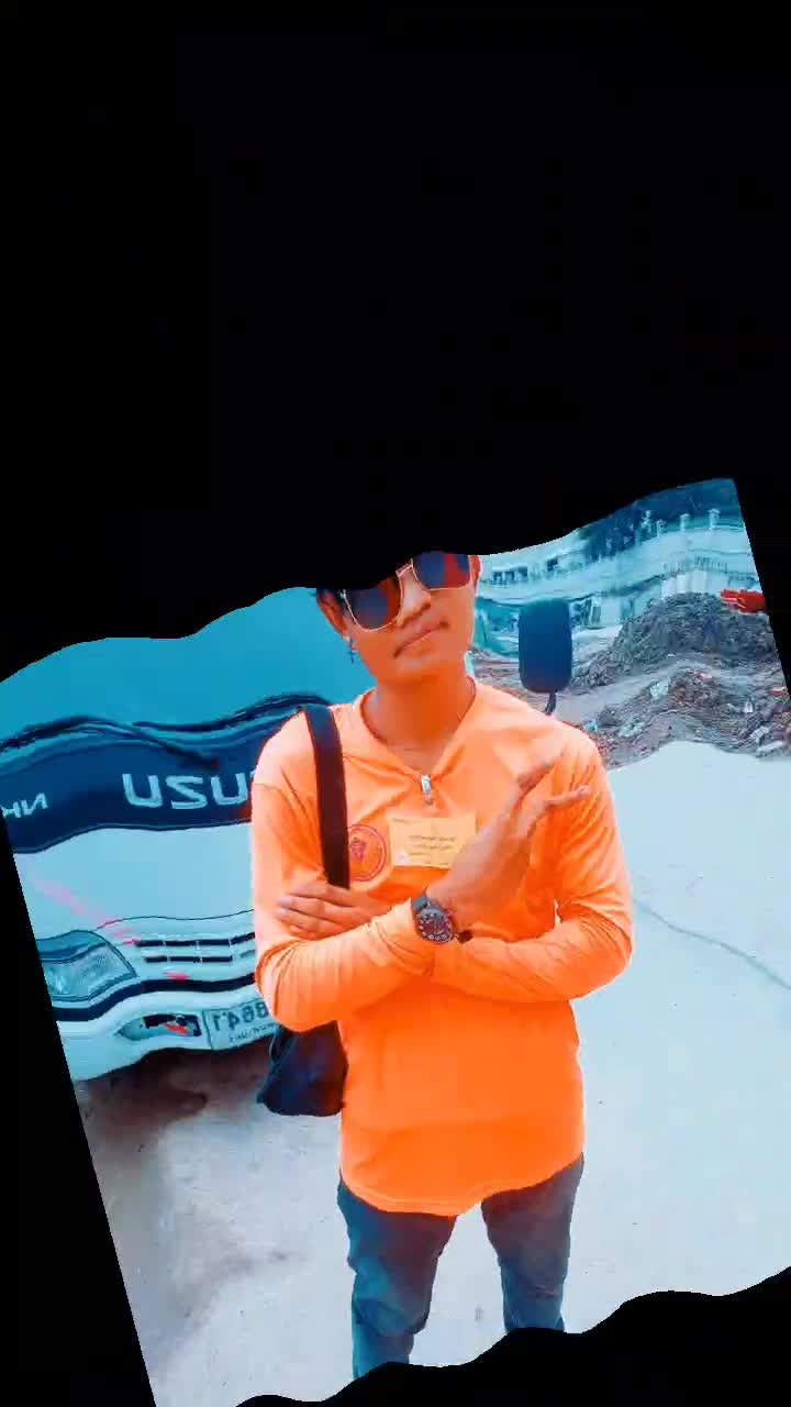 @စည္သူ