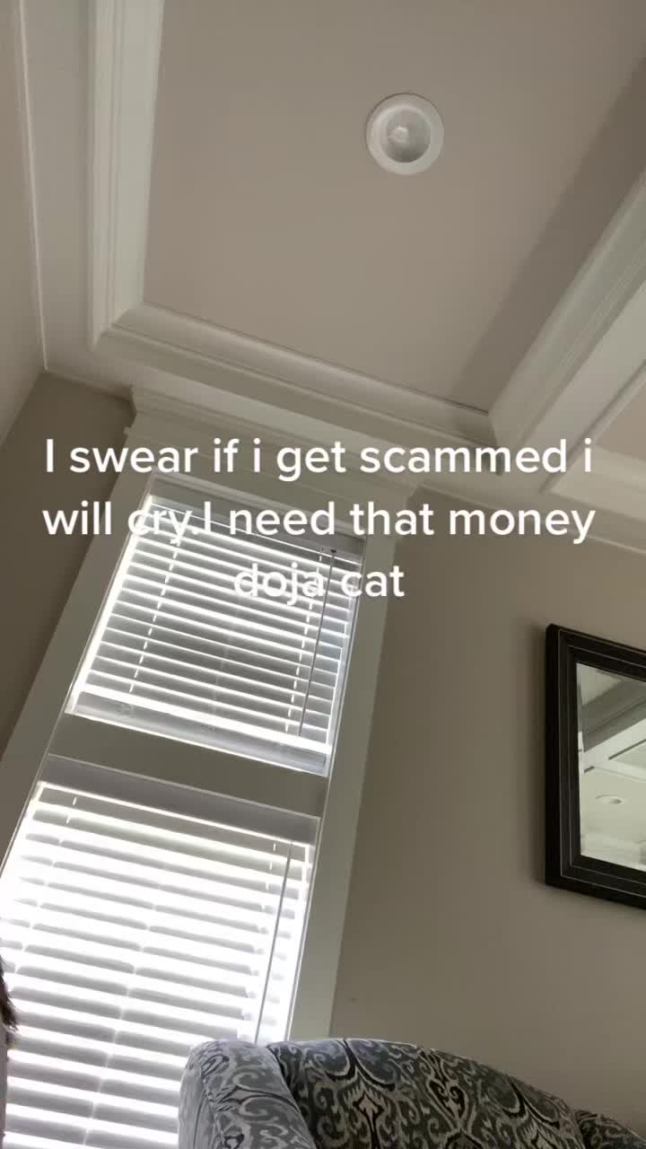 @BrigdeWannbe