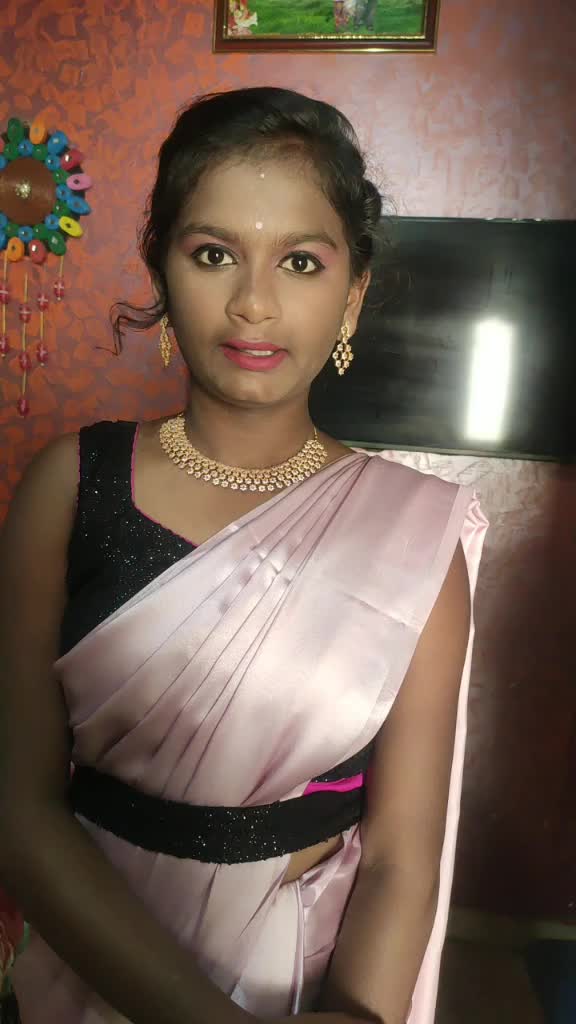 @spoorthi gowda n
