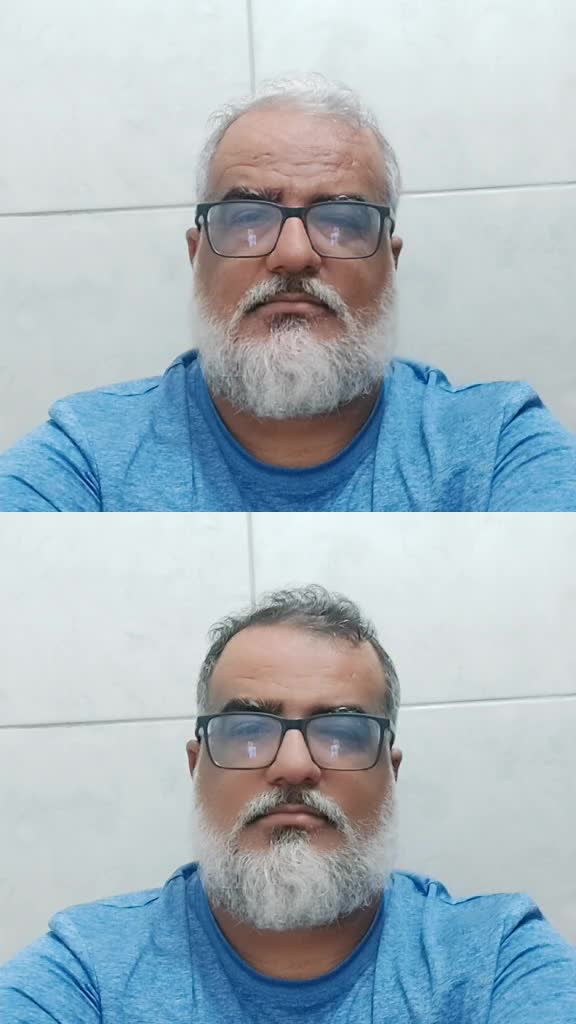 @profadeildojunior