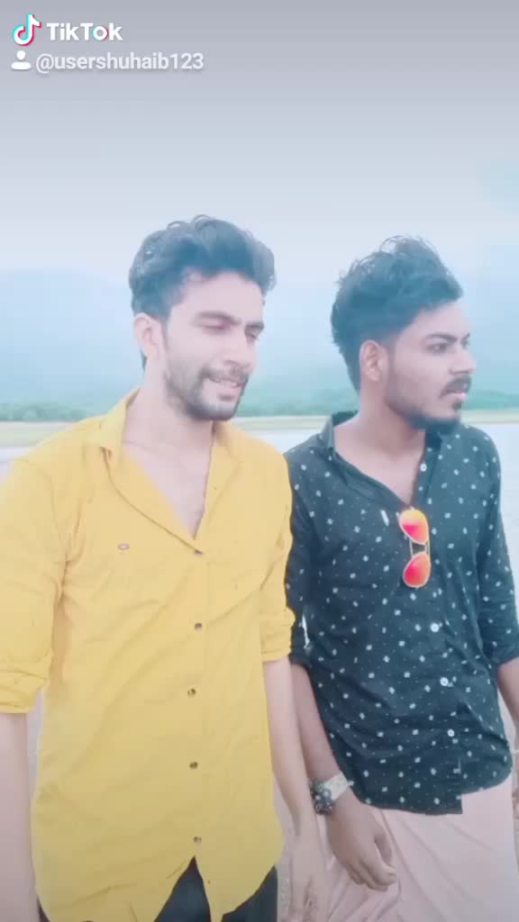 @Sulfi Kallingal