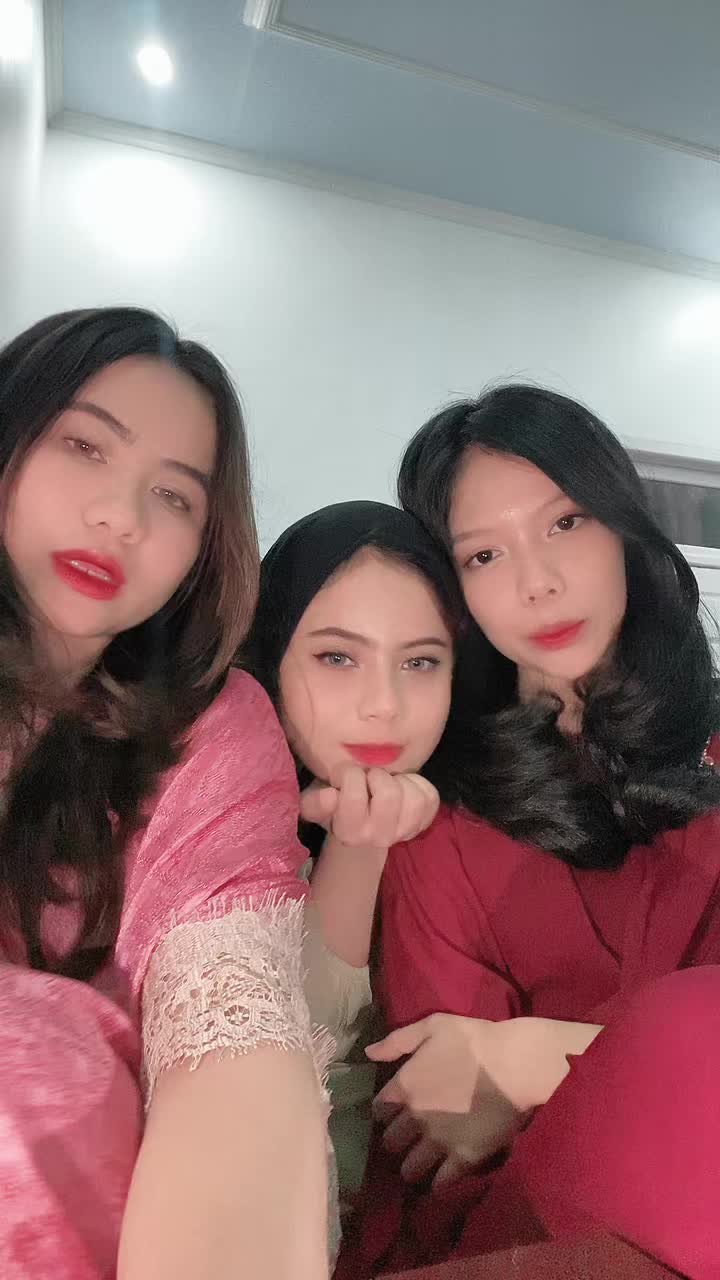 @qyu
