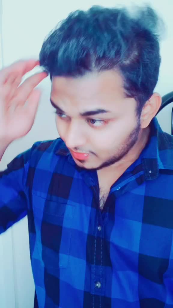 @rashid rashi