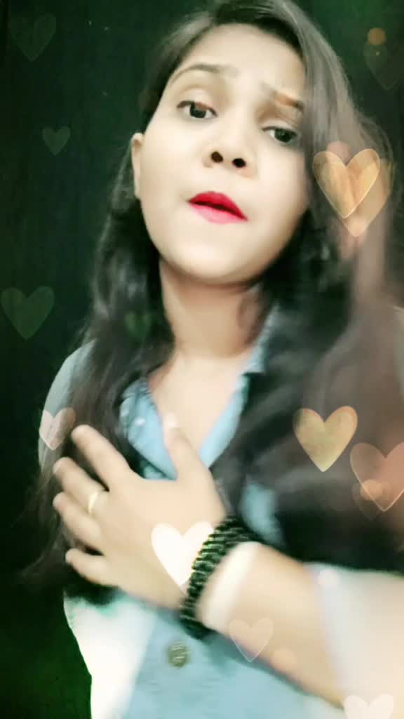 @Vrushali Khobragade