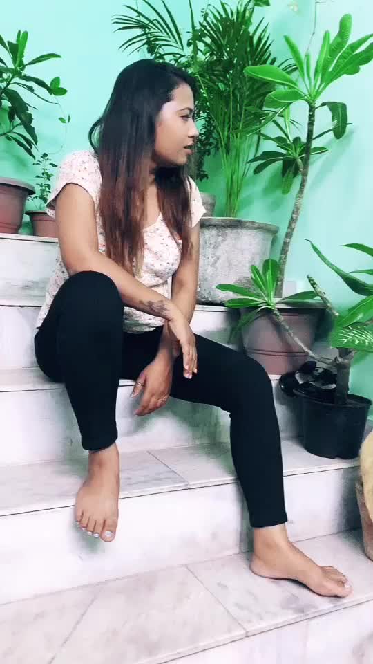 @Kavya Kataria