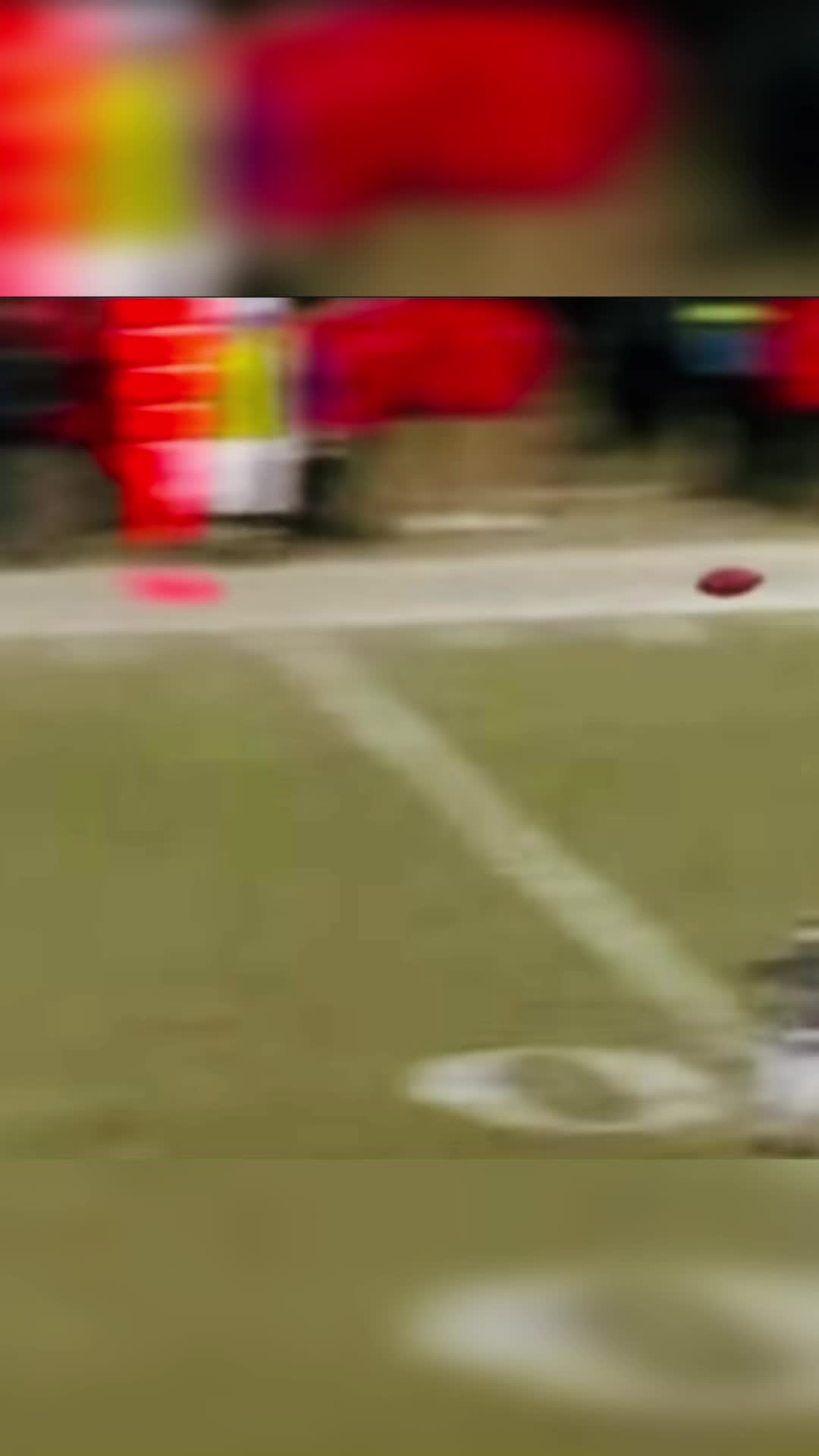 @Mahomes>>>>any qb