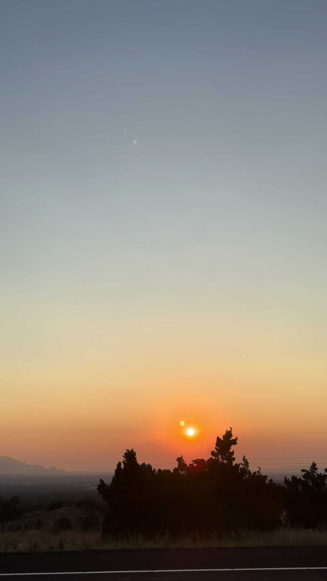 @siece