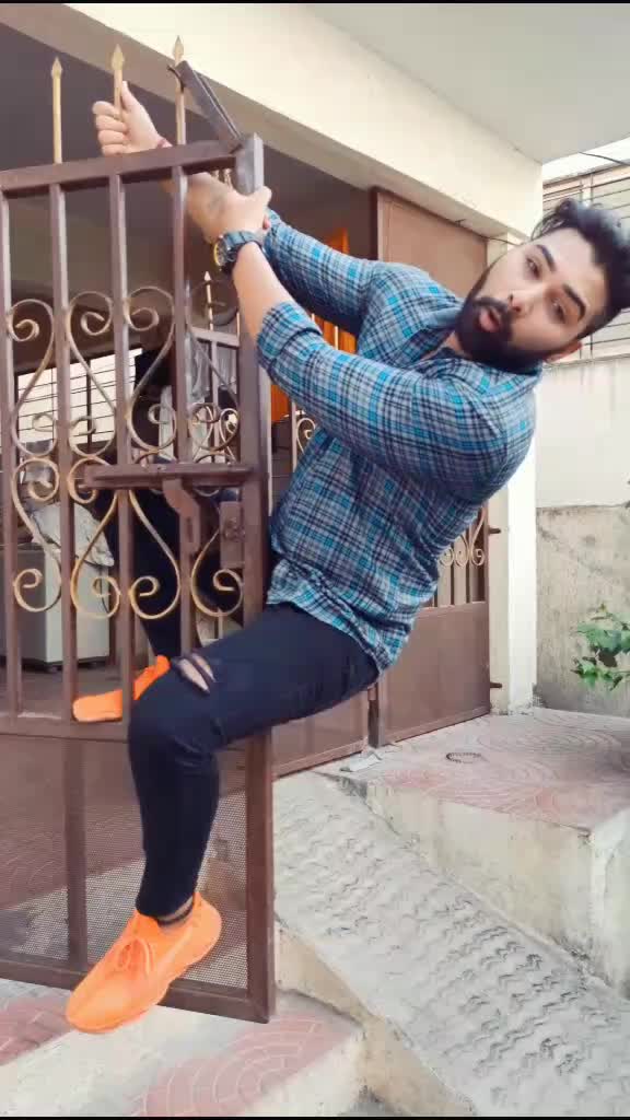 @Ganesh mujumale