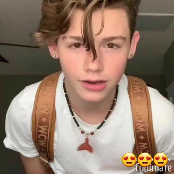 @Giorgia Moormeier ๐ท