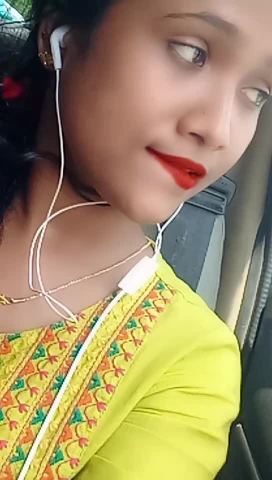 @Dimple Smita