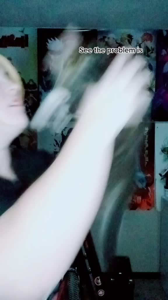 @Halos