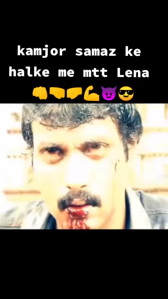 @Sanju