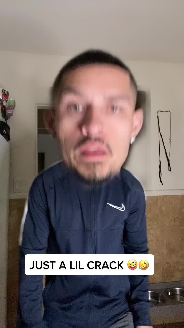 @gcsmxxxxxth