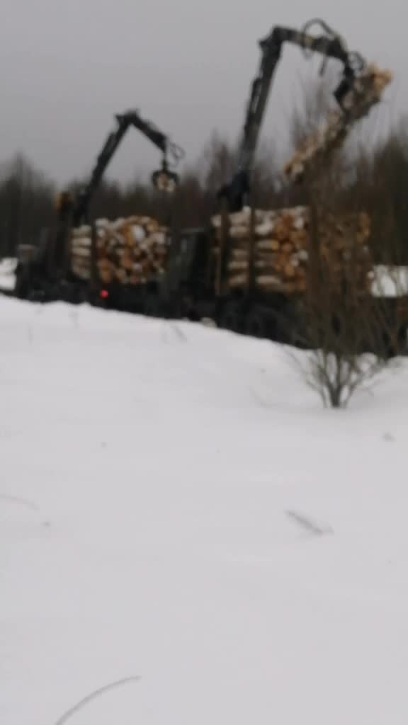 @Андрей Шубин