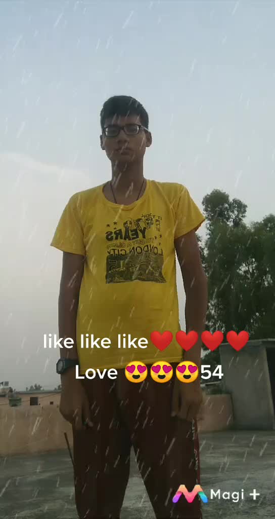 @Paras Gupta singh