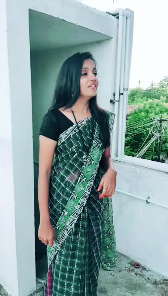 @iswaryanaganathan
