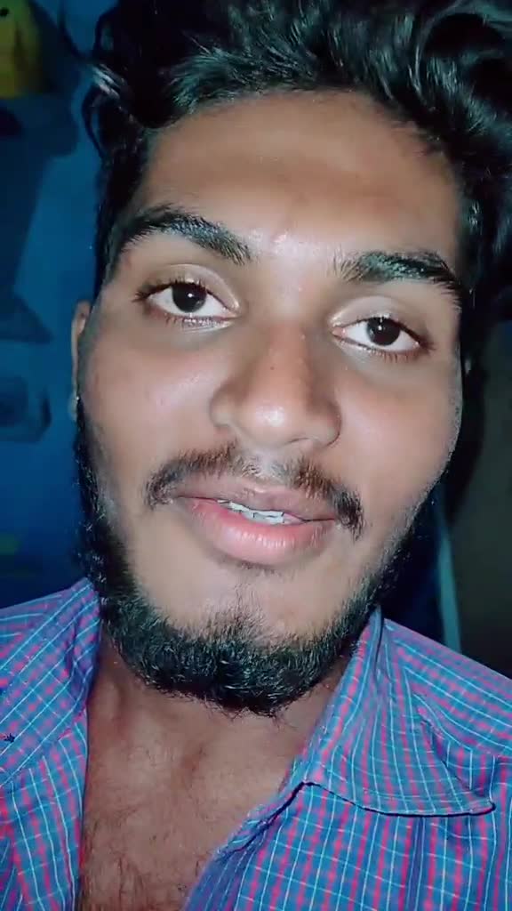 @Malleshnaik B.power