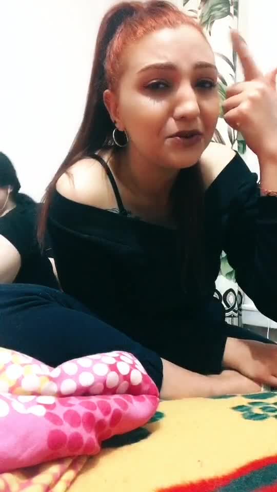 @deniz melek