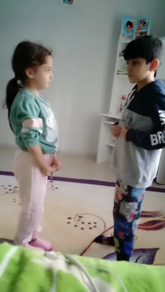 @Baran Kasım