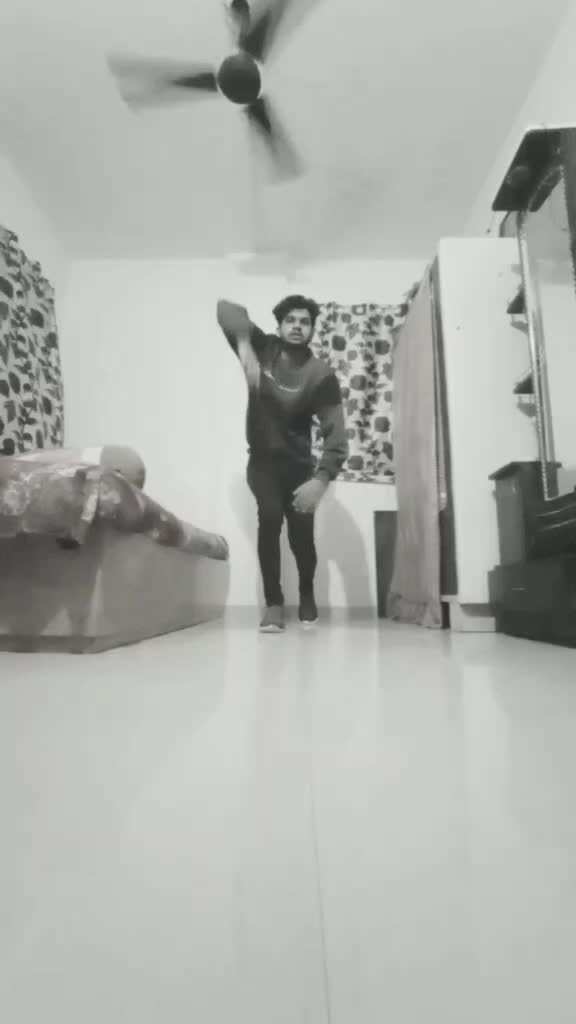 @saurabhnagrale2538