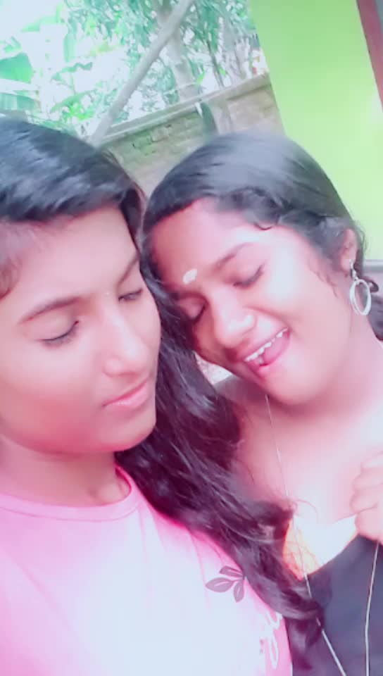 @KuntharuZZ